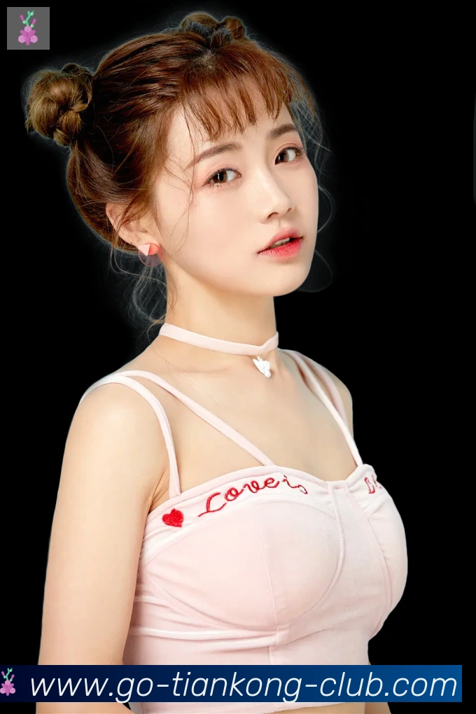 核心证书